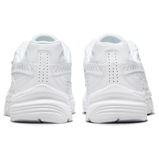 Nike Initiator W Nike Initiator W